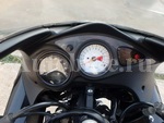 �������� �� ������ �������� Suzuki SV400S 1998 ���� 18